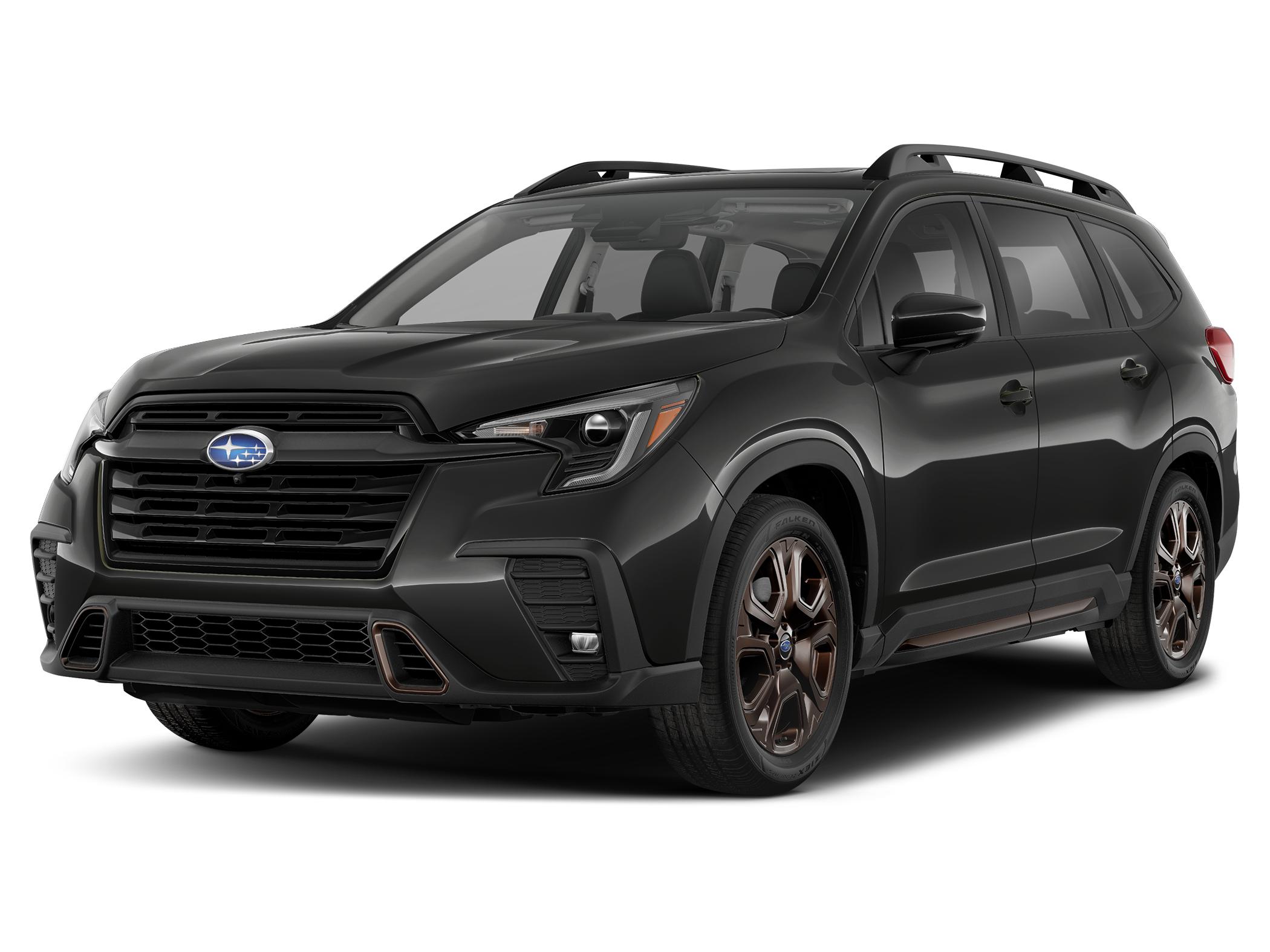 Ascent Limited Bronze Edition — Crystal Black Silica